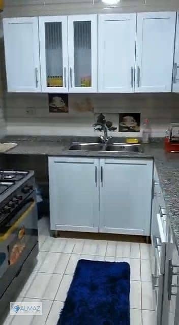 13 WhatsApp Image 2025-11-06 at 4.51. 40 PM (1). jpeg