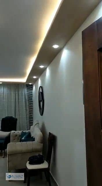 15 WhatsApp Image 2025-11-06 at 4.51. 40 PM. jpeg