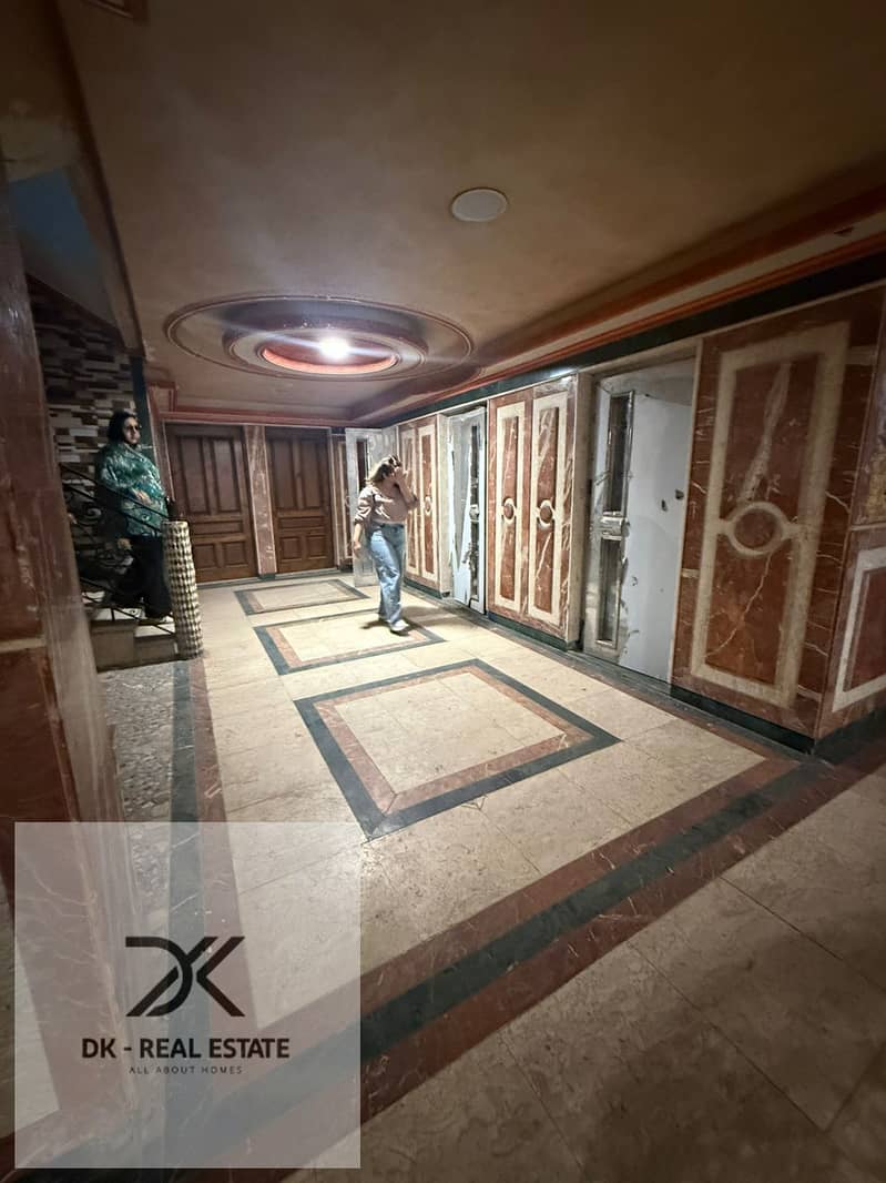 WhatsApp Image 2025-11-06 at 2.14. 47 PM. jpeg WhatsApp Image 2025-11-06 at 2.14. 47 PM. jpeg