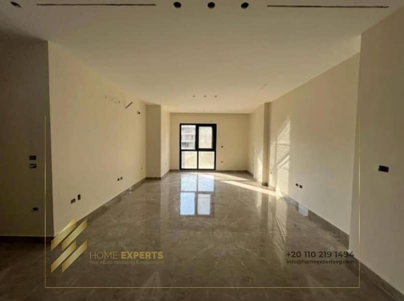 2 WhatsApp Image 2025-11-06 at 4.48. 48 PM. jpeg