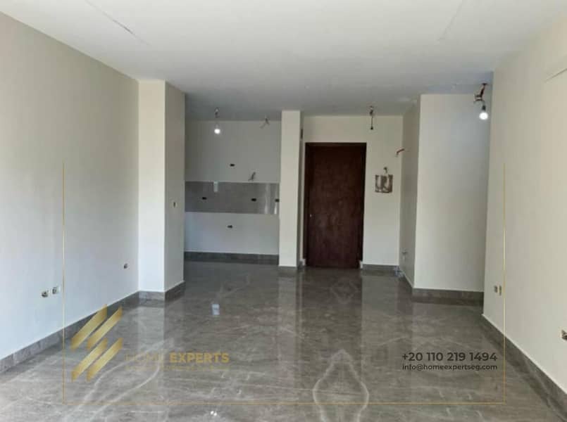 3 WhatsApp Image 2025-11-06 at 4.48. 48 PM (2). jpeg