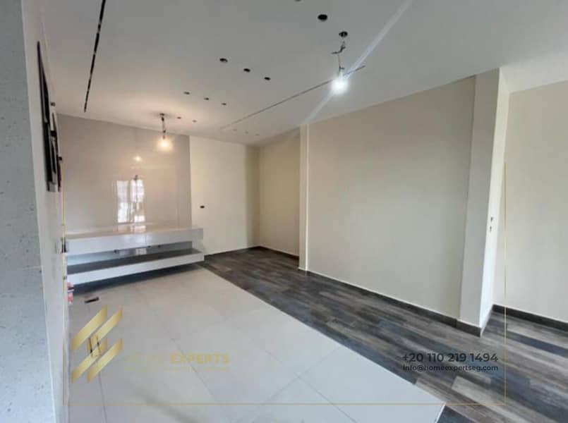 4 WhatsApp Image 2025-11-06 at 4.48. 48 PM (3). jpeg