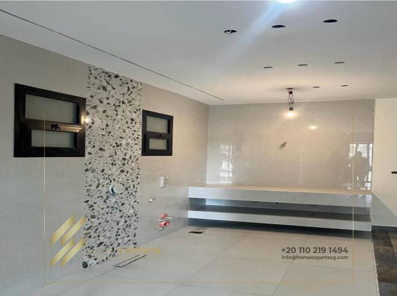 5 WhatsApp Image 2025-11-06 at 4.48. 48 PM (4). jpeg