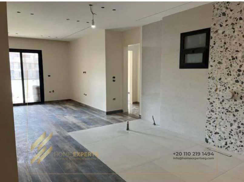 6 WhatsApp Image 2025-11-06 at 4.48. 48 PM (5). jpeg