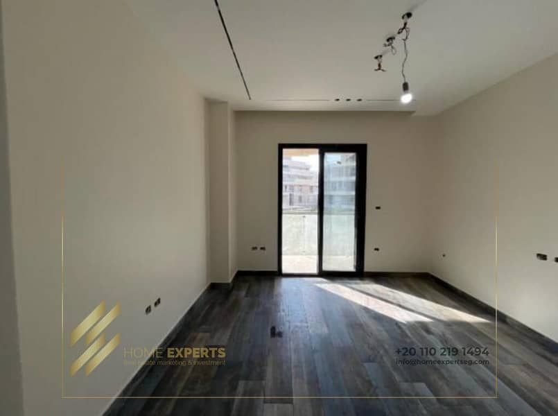 7 WhatsApp Image 2025-11-06 at 4.48. 48 PM (6). jpeg