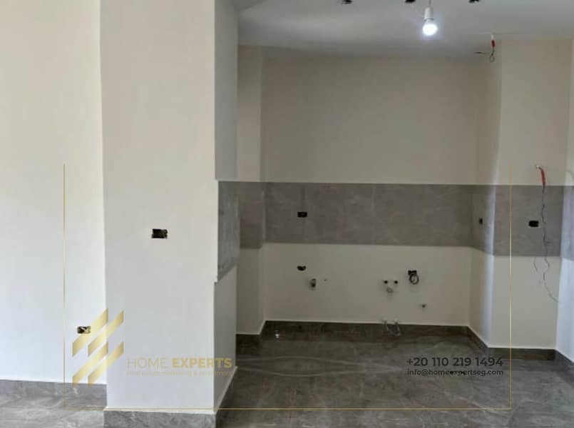 9 WhatsApp Image 2025-11-06 at 4.48. 48 PM (8). jpeg