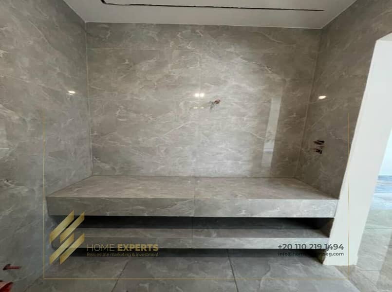 10 WhatsApp Image 2025-11-06 at 4.48. 48 PM (9). jpeg