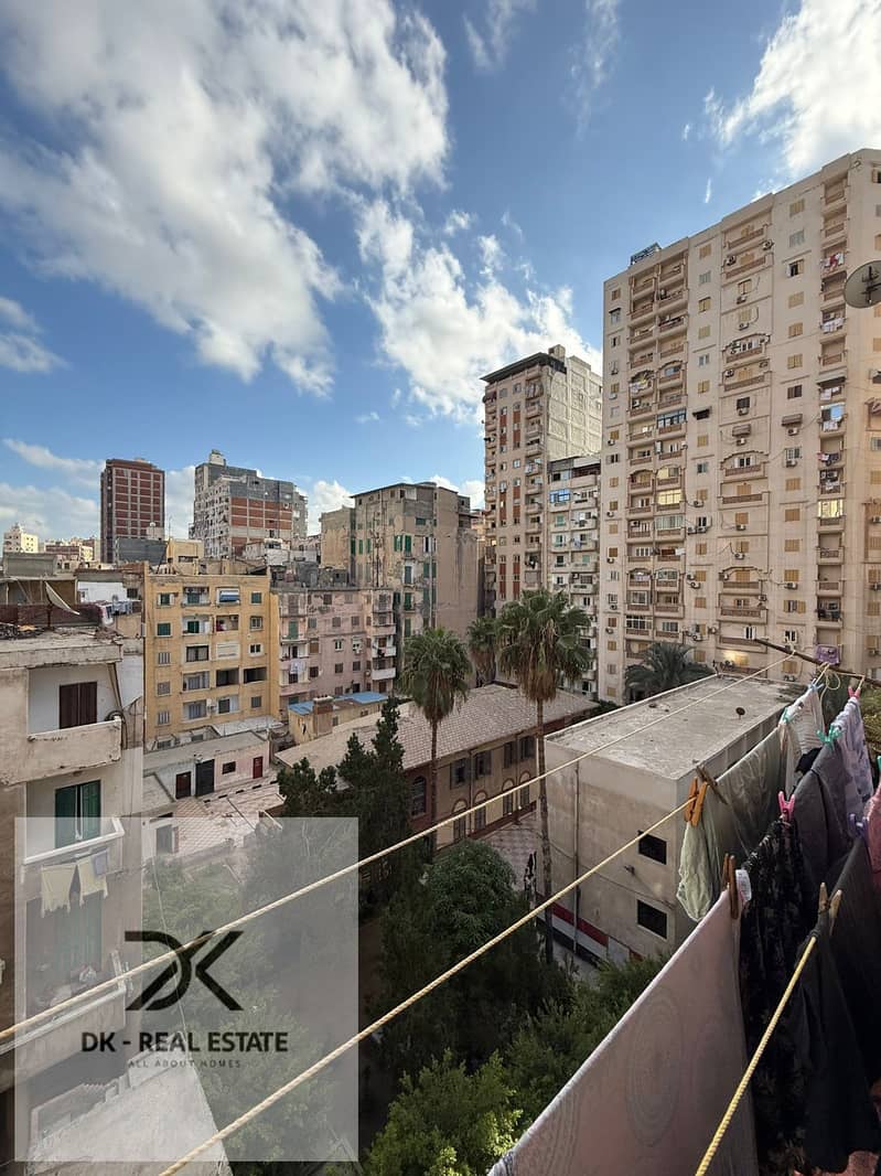 2 WhatsApp Image 2025-11-06 at 2.14. 48 PM (1). jpeg