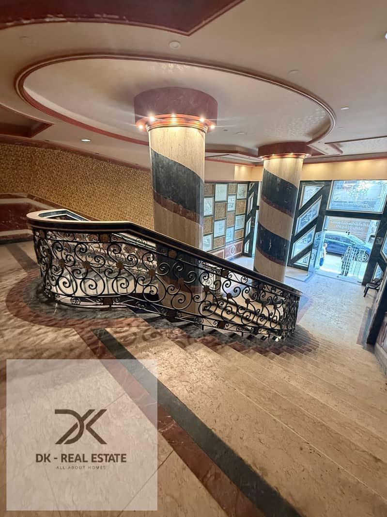 3 WhatsApp Image 2025-11-06 at 2.14. 48 PM. jpeg