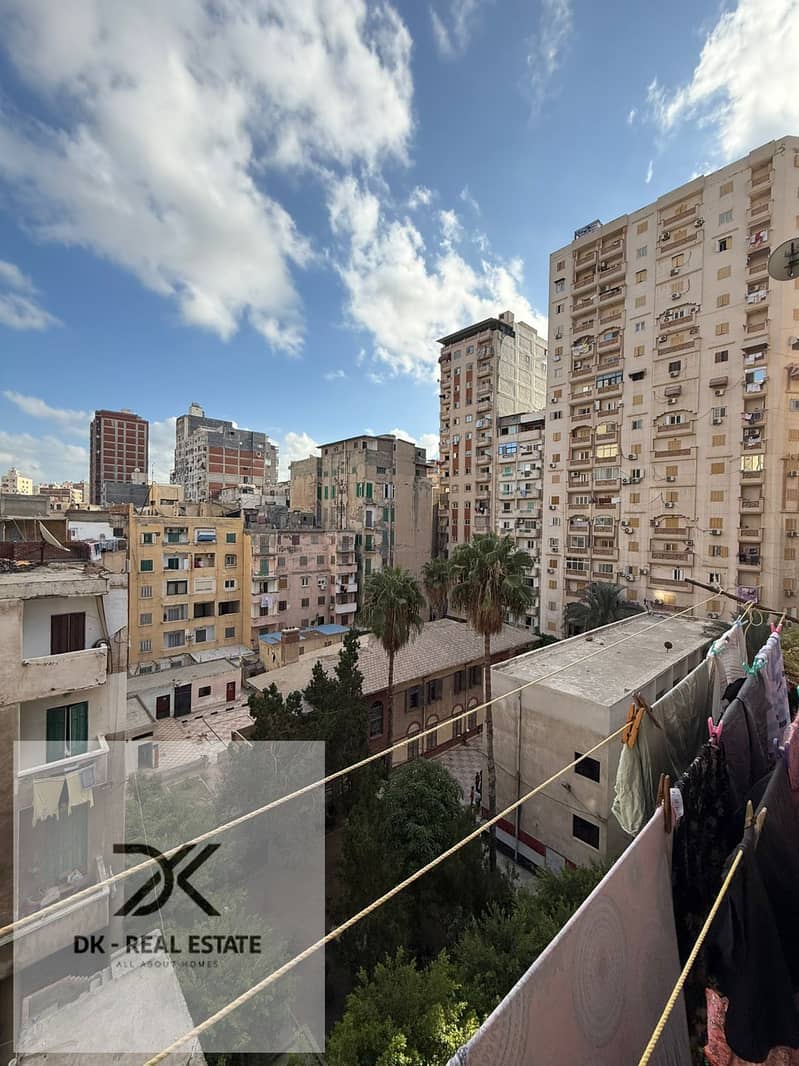 4 WhatsApp Image 2025-11-06 at 2.14. 49 PM. jpeg