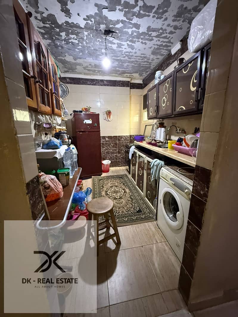 5 WhatsApp Image 2025-11-06 at 2.14. 50 PM. jpeg