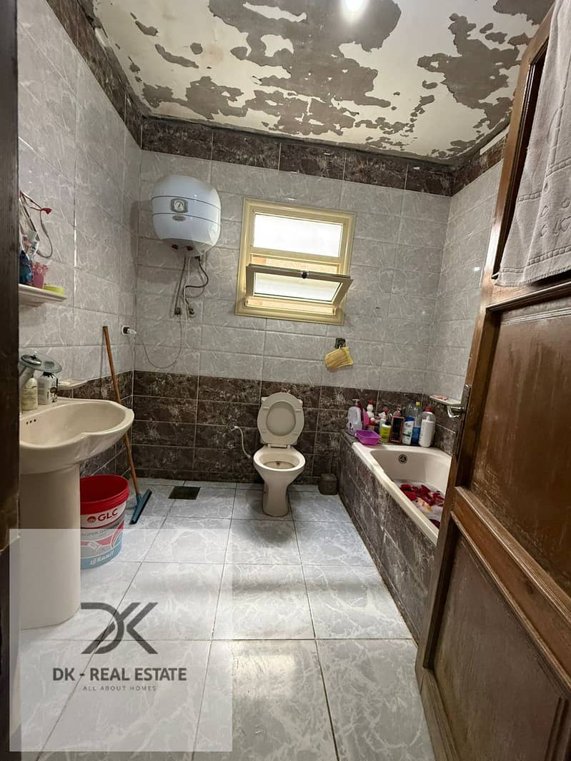 6 WhatsApp Image 2025-11-06 at 2.14. 51 PM. jpeg