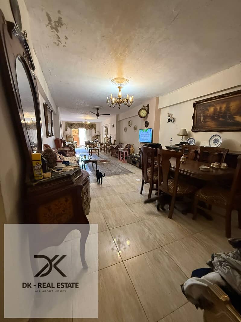 7 WhatsApp Image 2025-11-06 at 2.14. 52 PM. jpeg