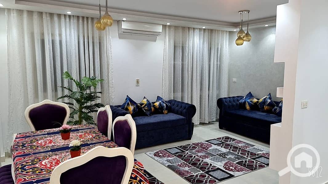 WhatsApp Image 2025-10-14 at 3.18. 37 PM (4). jpeg WhatsApp Image 2025-10-14 at 3.18. 37 PM (4). jpeg