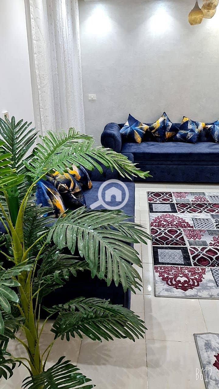 2 WhatsApp Image 2025-10-14 at 3.18. 37 PM (5). jpeg