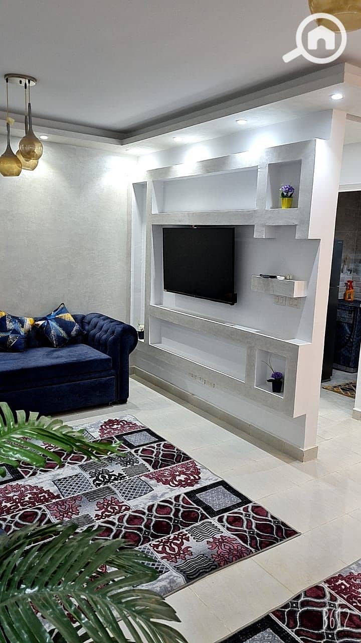 3 WhatsApp Image 2025-10-14 at 3.18. 37 PM (10). jpeg