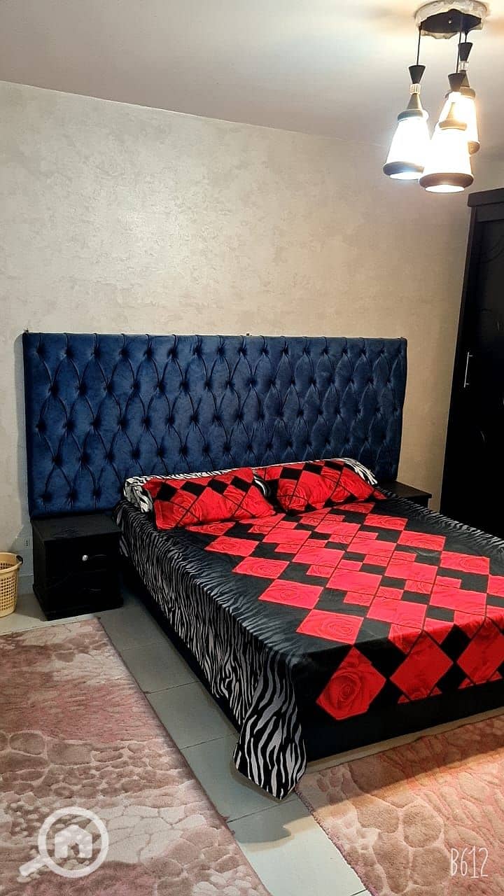 5 WhatsApp Image 2025-10-14 at 3.18. 37 PM (7). jpeg