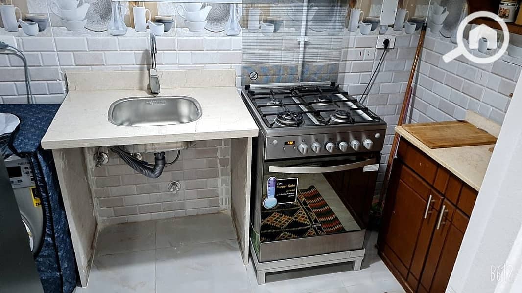 7 WhatsApp Image 2025-10-14 at 3.18. 37 PM (9). jpeg