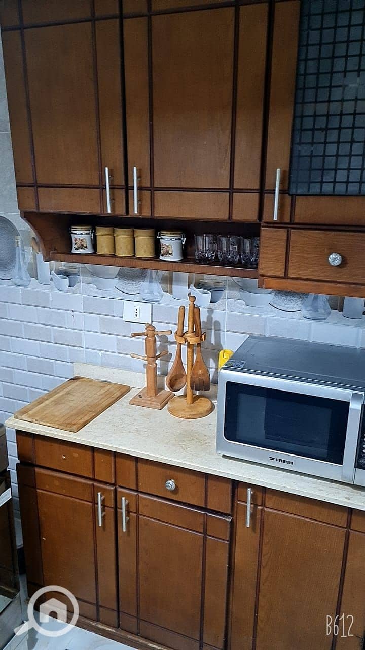 8 WhatsApp Image 2025-10-14 at 3.18. 37 PM (3). jpeg