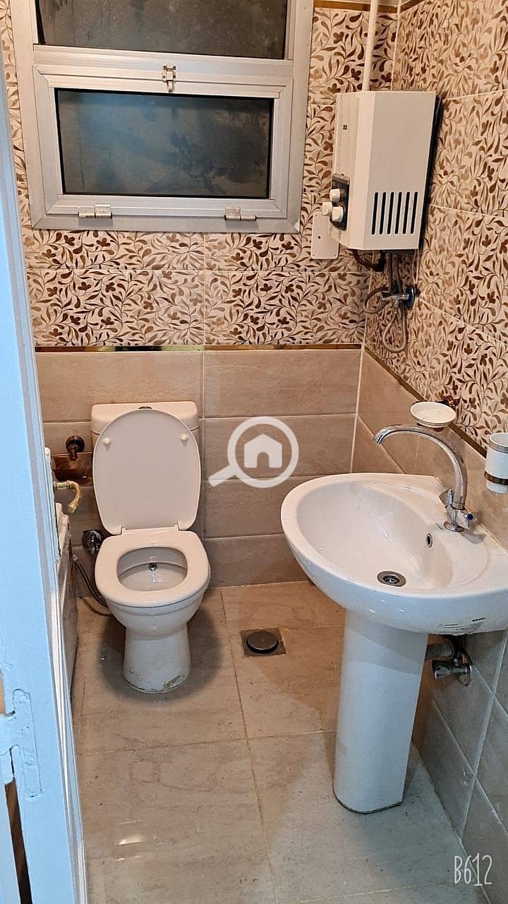 9 WhatsApp Image 2025-10-14 at 3.18. 37 PM (6). jpeg