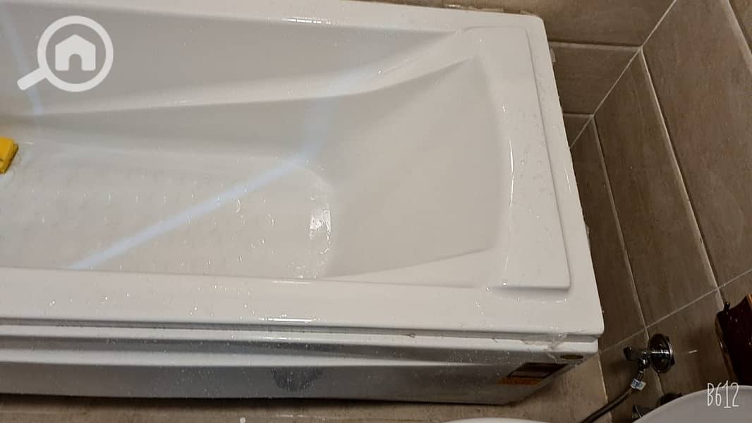 10 WhatsApp Image 2025-10-14 at 3.18. 37 PM (1). jpeg