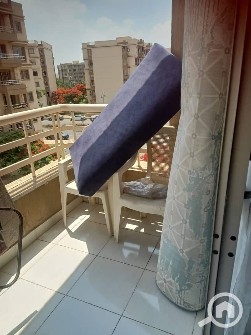 11 WhatsApp Image 2025-10-14 at 3.18. 37 PM. jpeg