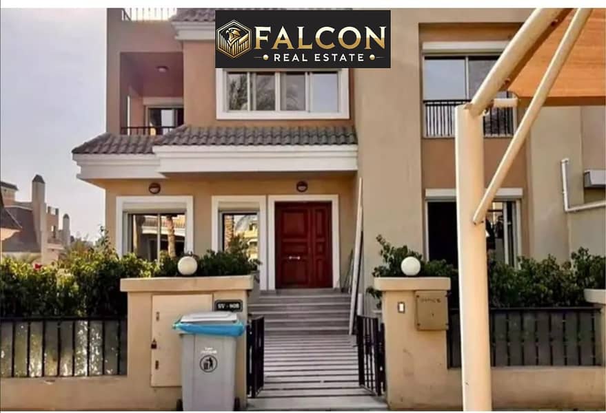 8 3e9b3803-fdc6-4555-8296-903d751c52b3. jpg