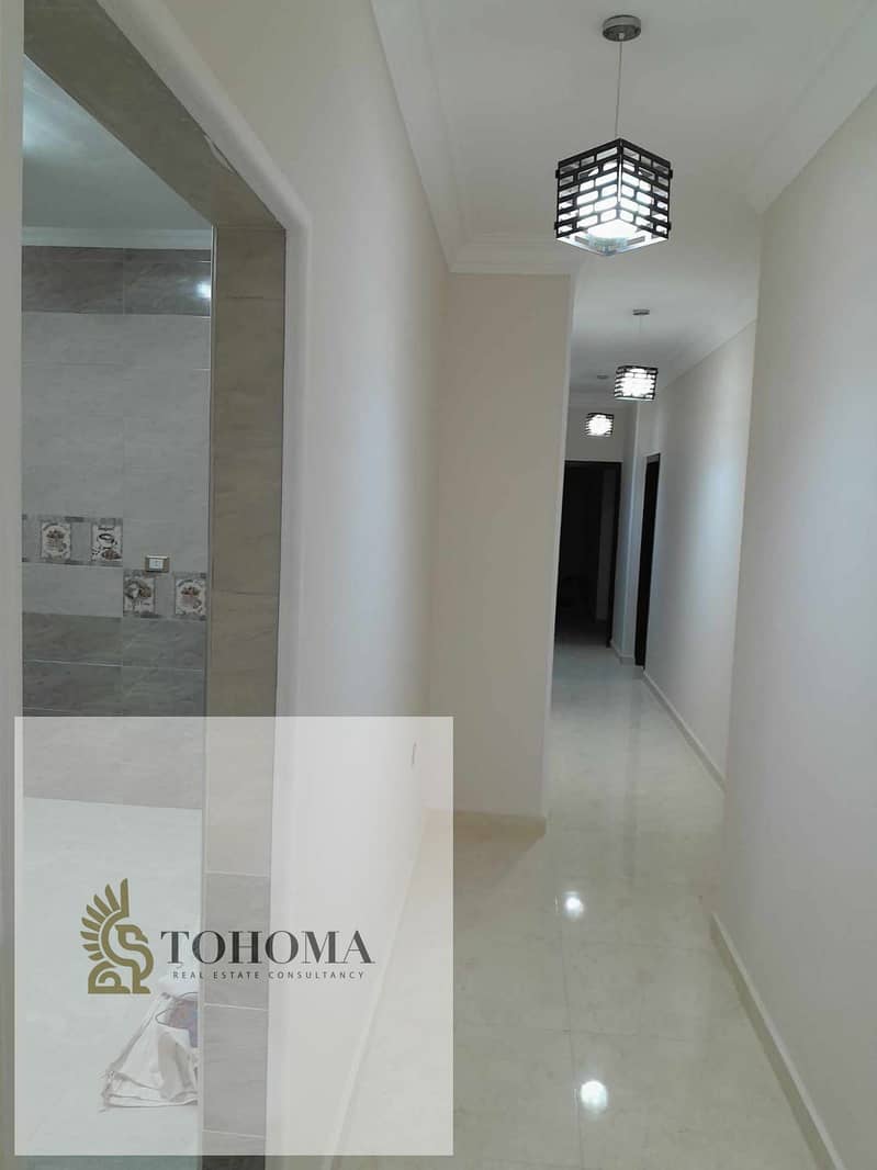 2 f50a363c-0eed-48f7-b50d-d23ac5de5ecc. jpg