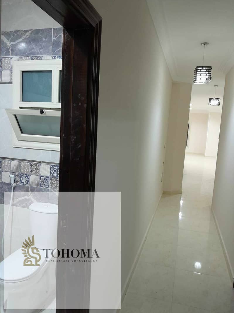 3 dfb998a8-13b3-4782-8213-5e49fcedfff7. jpg