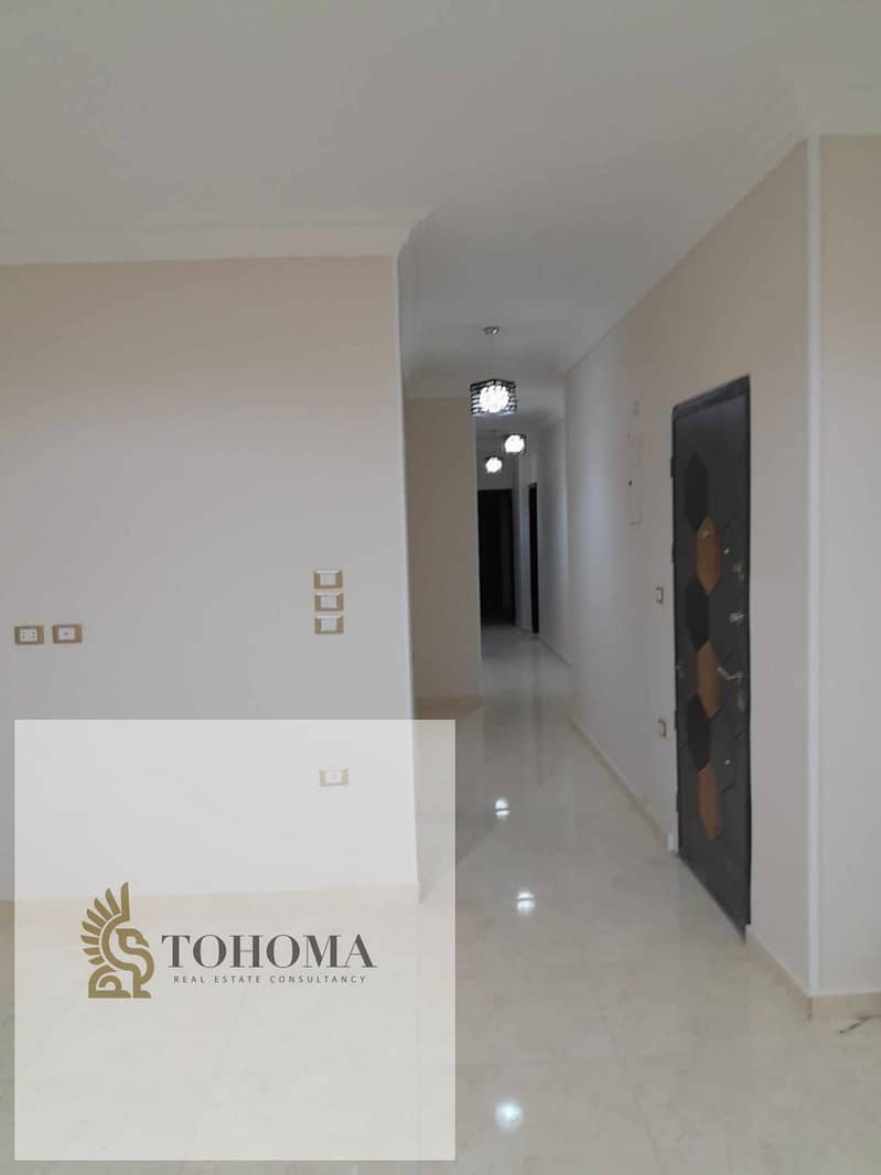 4 a67b7453-a948-4aa2-9e76-24f8bfcd8fa2. jpg