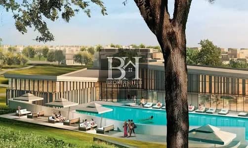 Office for Sale in New Cairo, Cairo - palm-hills-new-cairo-project_1 (1). png