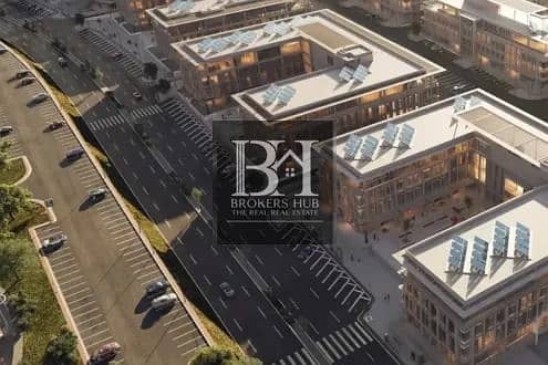 2 office-for-sale-in-palmet-new-cairo-from-70-meter-686ce4cc493a3. png