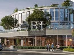 4 images (4) (2). png