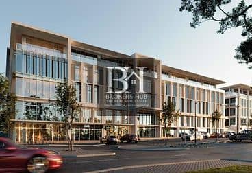 5 6601685c1e229393432629. png