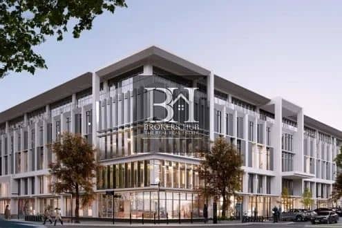 6 commercial-in-new-cairo-palmet-compound-68650d9ca0fe4. png