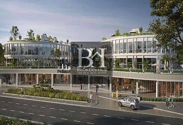 7 64d4e6ec3b855229369428. png