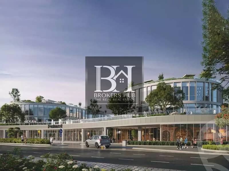 8 64d4e6eb4859b389570235. png