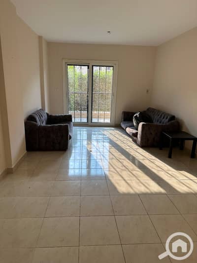 3 Bedroom Flat for Rent in New Cairo, Cairo - 90a7990b-f691-4995-bfd3-2e9f68bd12eb. jpeg