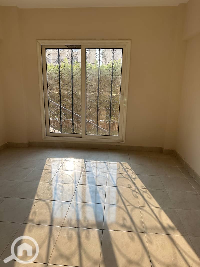 2 908b7416-41db-4aaf-b2d3-43712c28d379. jpeg