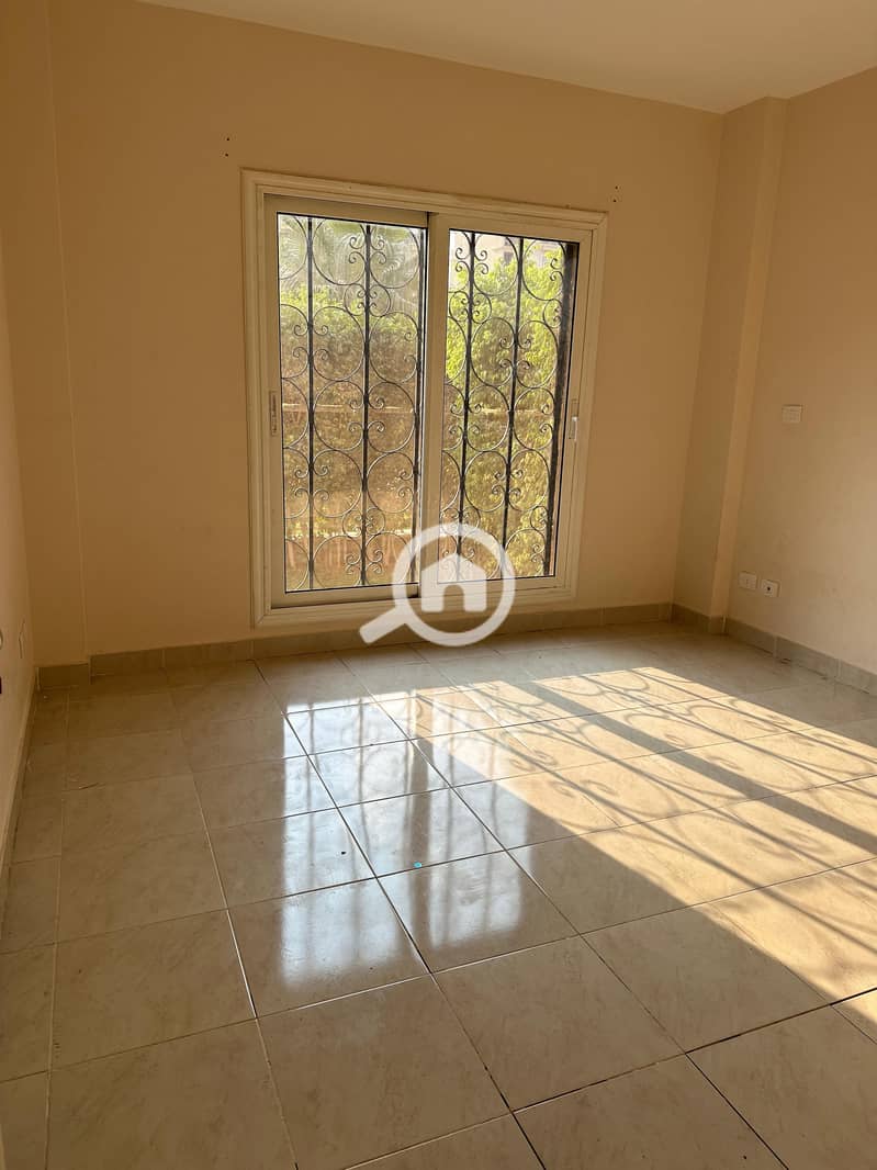 3 7de54dc3-434b-42eb-b11a-765aa904da68. jpeg