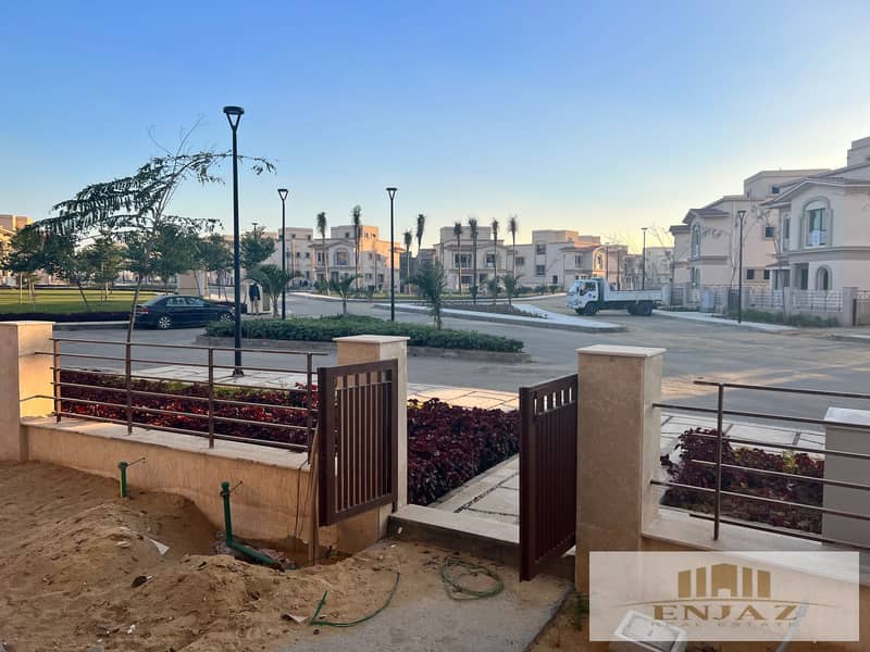 9 WhatsApp Image 2024-01-07 at 16.37. 27_3e0cfc8a. jpg