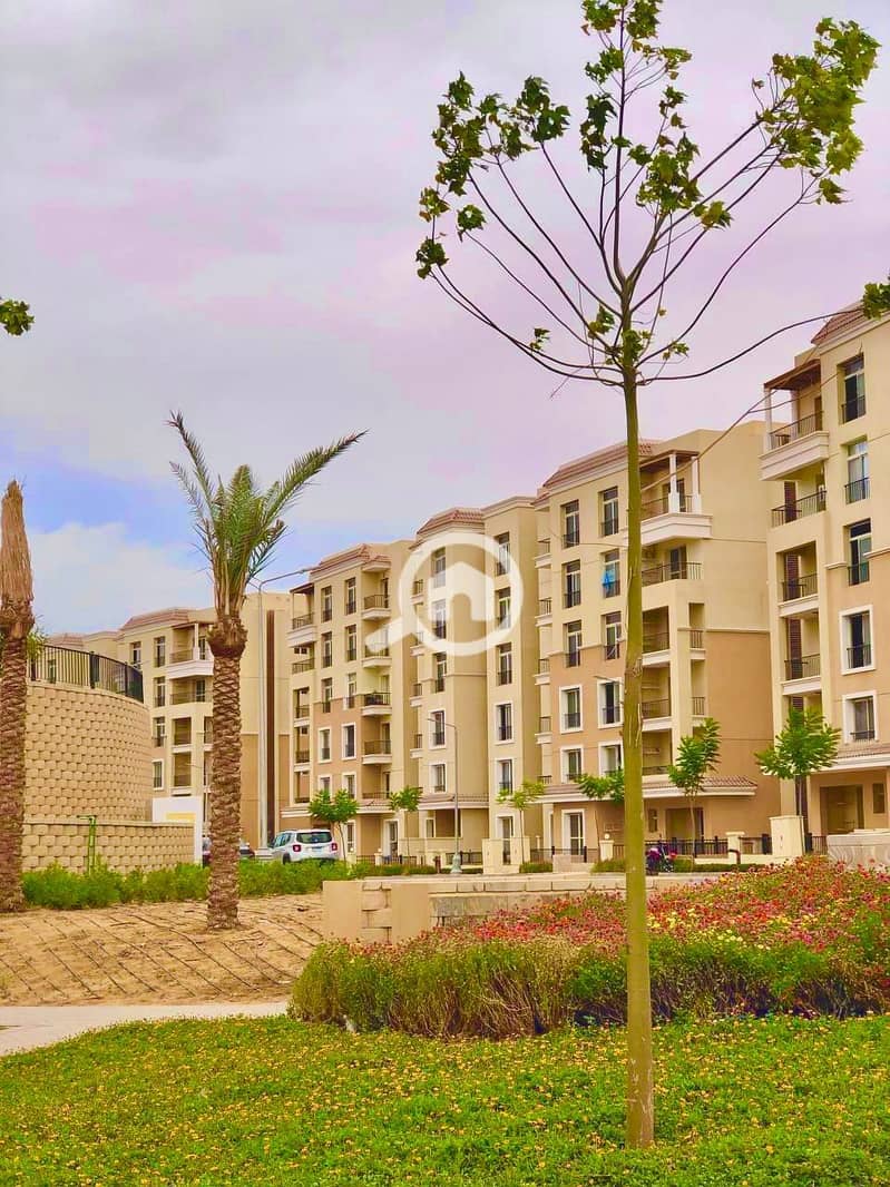 5 IMG-20251106-WA0067. jpg