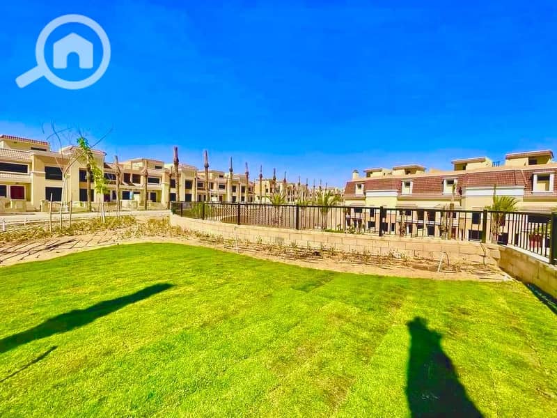 7 IMG-20251106-WA0071. jpg