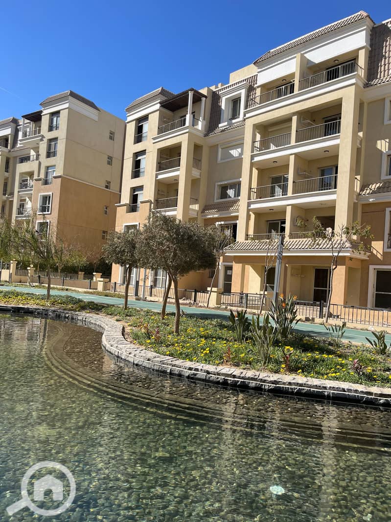 8 IMG-20251106-WA0072. jpg