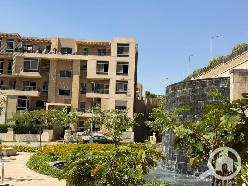 9 WhatsApp Image 2025-11-06 at 16.59. 43_1cb7c0a9. jpg