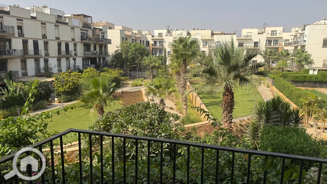 2 WhatsApp Image 2025-11-06 at 6.15. 52 AM. jpeg