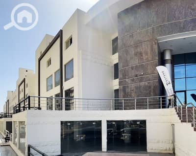 محلات تجارية  للايجار في 6 أكتوبر، الجيزة - 1-3. jpg