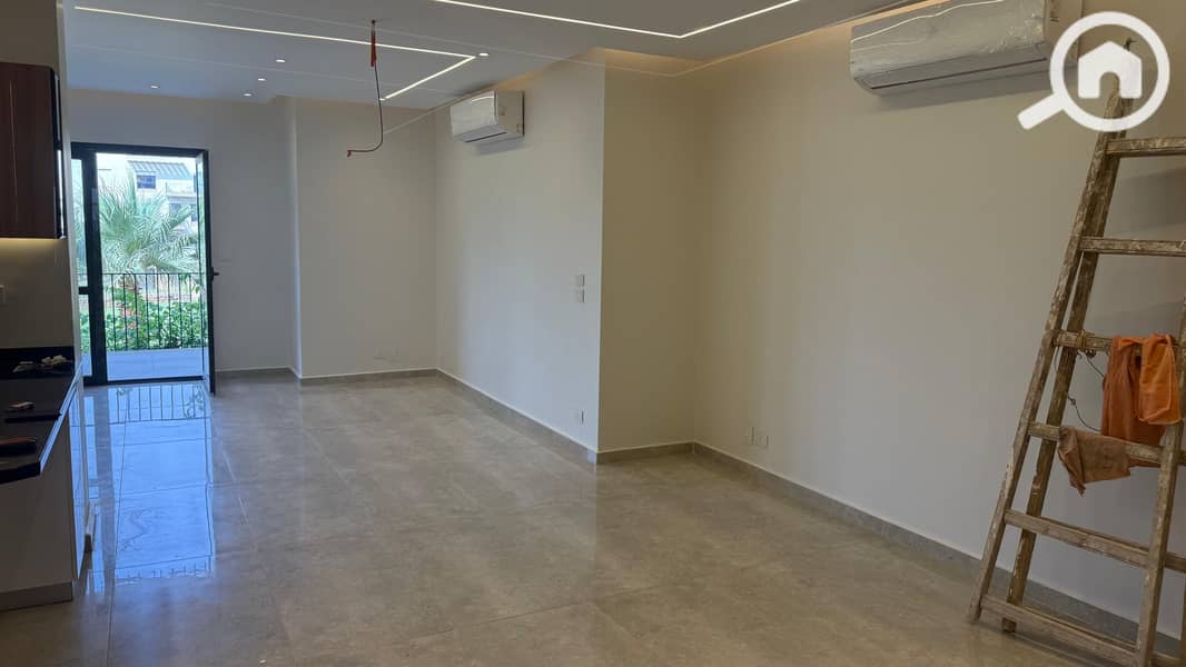 5 WhatsApp Image 2025-11-06 at 6.15. 56 AM. jpeg