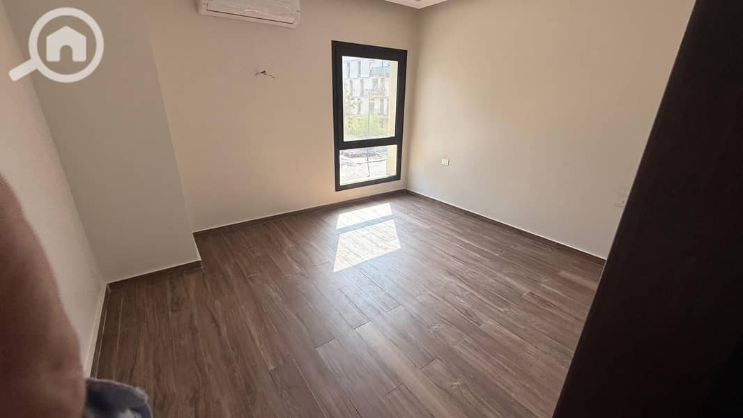 6 WhatsApp Image 2025-11-06 at 6.15. 57 AM (1). jpeg