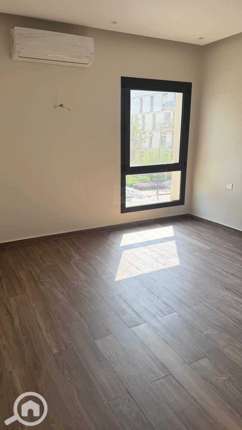 7 WhatsApp Image 2025-11-06 at 6.15. 57 AM. jpeg